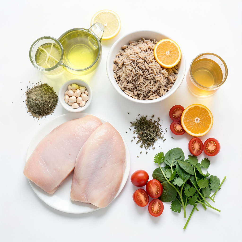 Ingredient Image 1