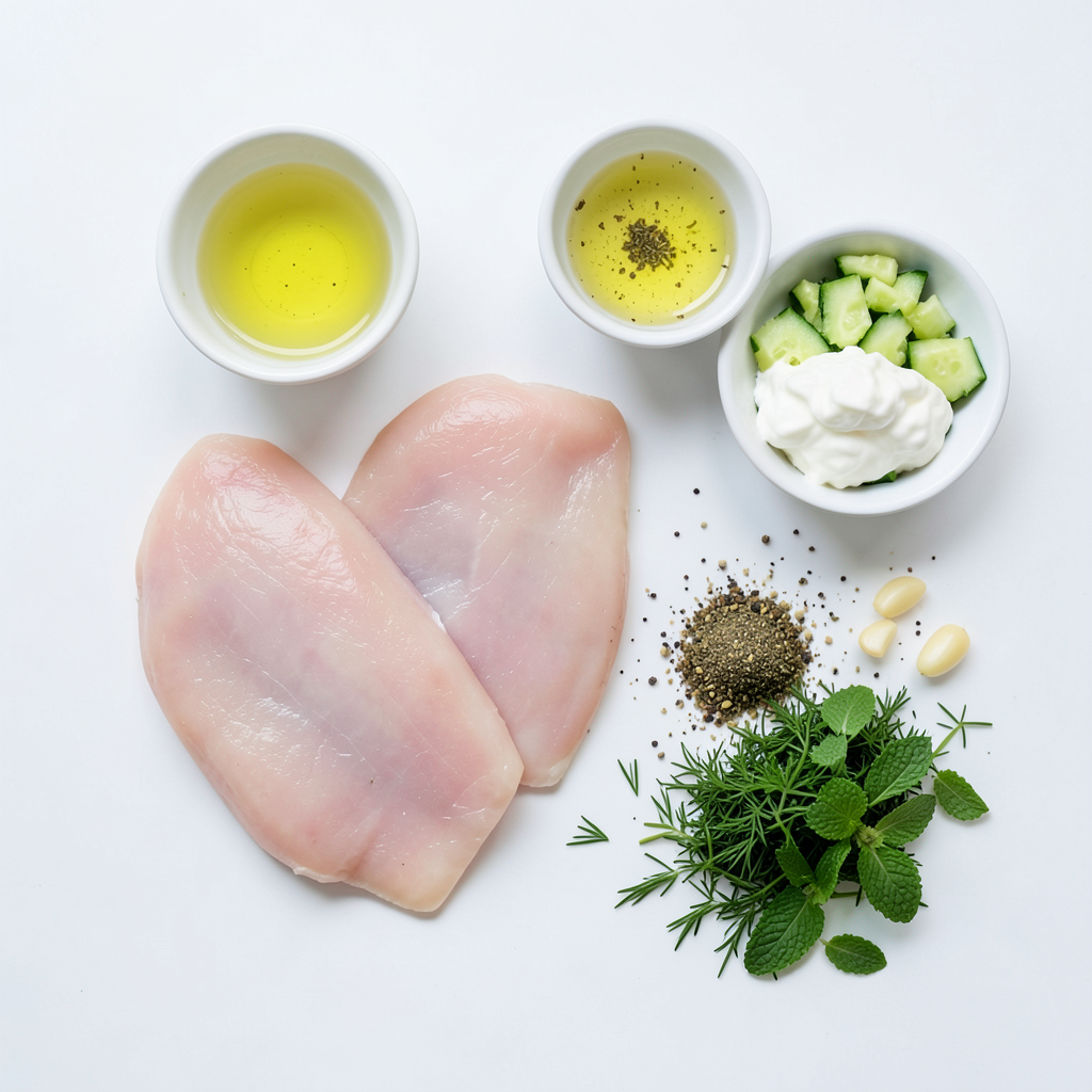 Ingredient Image 1