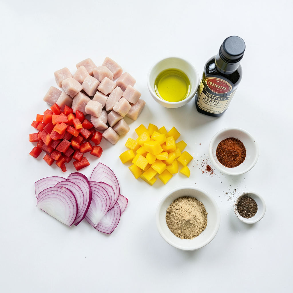 Ingredient Image 1