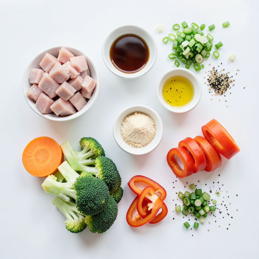 Ingredient Image 1