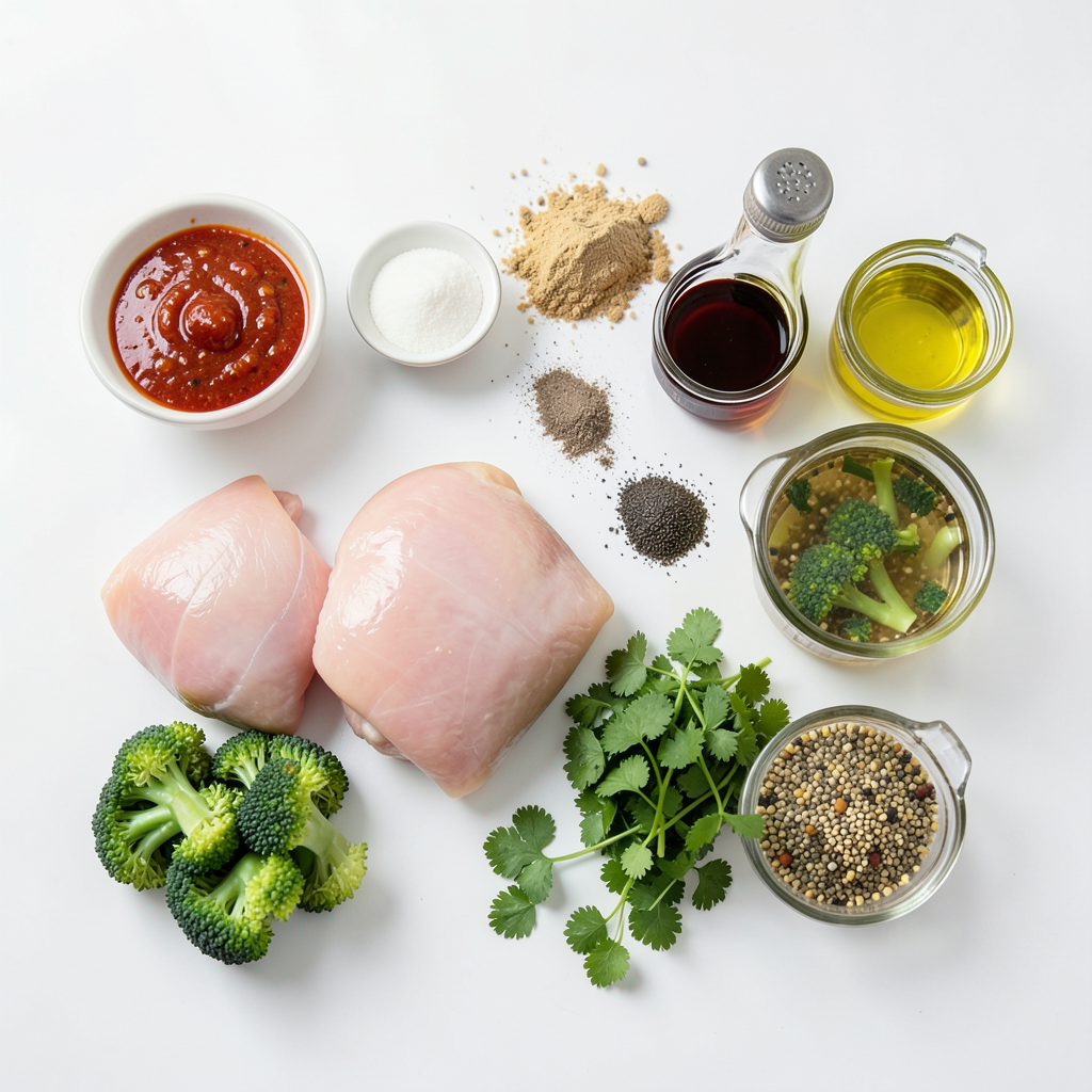 Ingredient Image 1