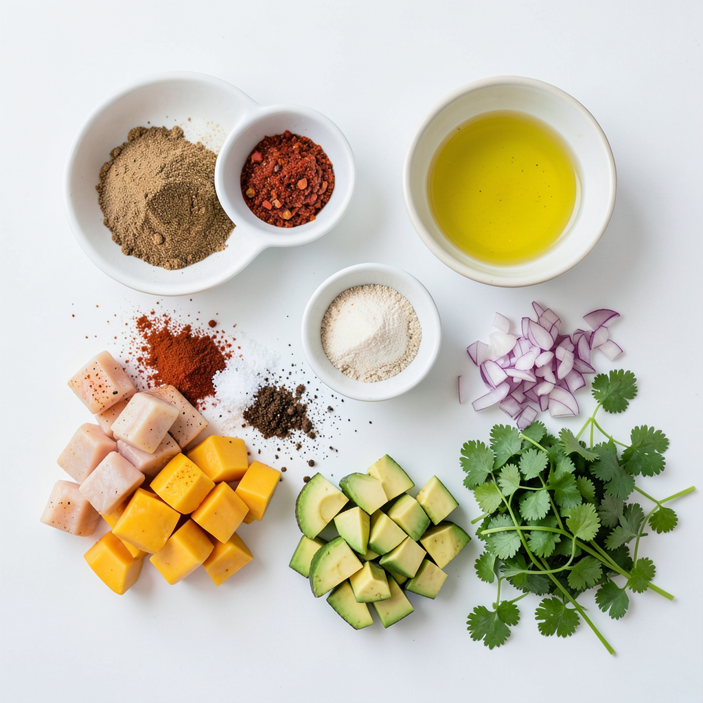 Ingredient Image 1