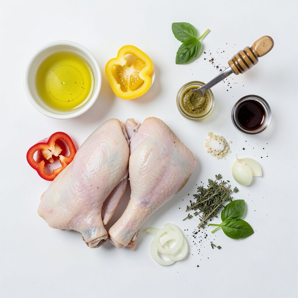 Ingredient Image 1