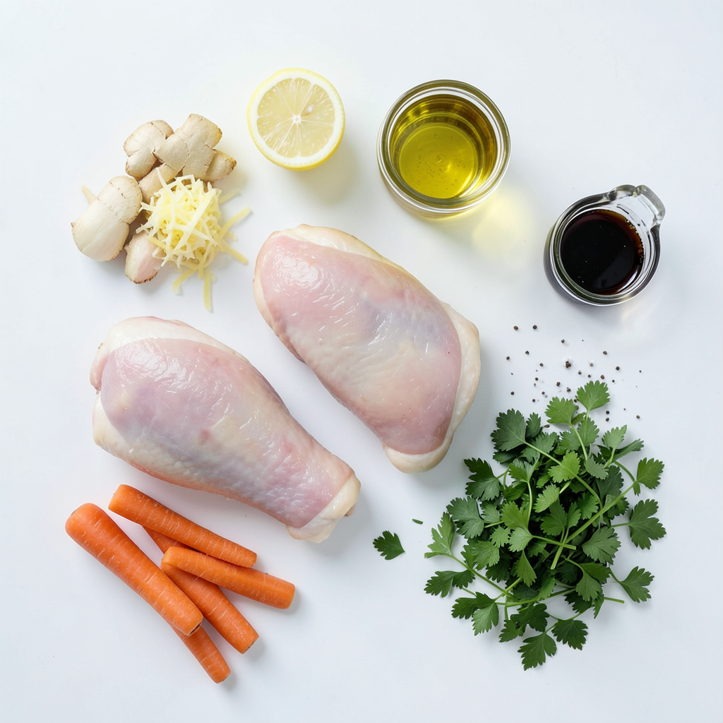 Ingredient Image 1