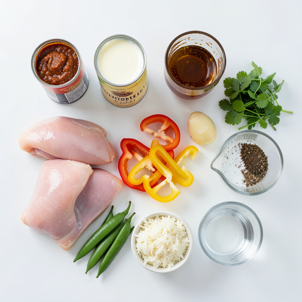 Ingredient Image 1