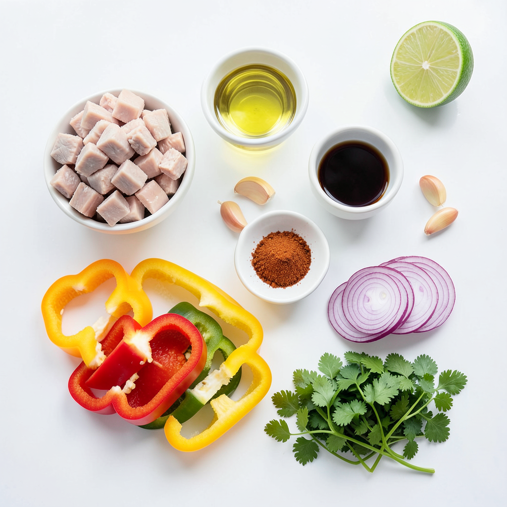 Ingredient Image 1